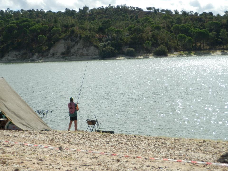 CM Portugalia - 2013 (5) - 1375976567885179947233775173291n.jpg